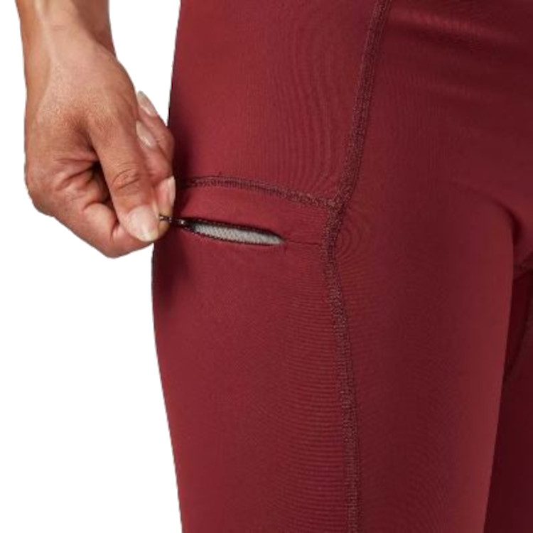 Rab Horizon Tights - Women's - Image 4